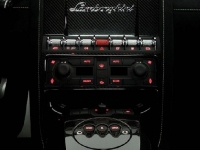 thumbs Lamborghini Gallardo LP 570 4 Superleggera (8) photo